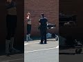 1ST AMENDMENT AUDIT 🔥 VERN 🔥 BRICK 🔥 KNOW WHAT I MEAN 🔥