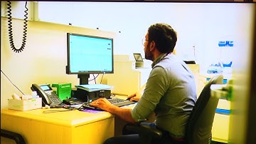 Healthcare Goes Digital: NWRHA Rolls Out New Patient Record System