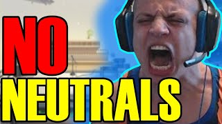 THIS MultiVersus Challenge Made me RAGE
