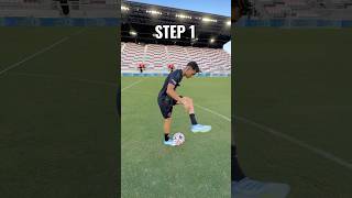 Download Lagu LEER de MESSI FLICKUP‼️⭐️🐐 @DAZNFootball #xntonio #voetbal #soccer #tutorial #messi MP3 Download Lagu LEER de MESSI FLICKUP‼️⭐️🐐 @DAZNFootball #xntonio #voetbal #soccer #tutorial #messi MP3