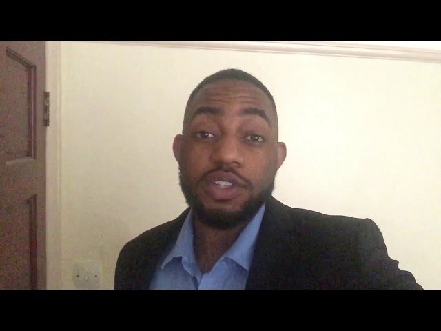 Video 1: