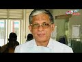 MAX தமிழின் இரவுநேர பிரதான செய்திகள்-27/10/2020