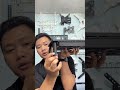 Stand riser yg cocok untuk dudukan laptop maupun monitor