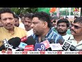 शिवसेनेची सुरूवात एका आमदारापासून झाली होती : Vaibhav Naik | MUM Shivsena UBT melava Byte