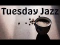Exquisite Tuesday JAZZ - Lounge JAZZ For Work Week: Background Jazz