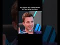 Your Partner Isn't A Mind Reader, Tell Them What You Want | Tom Bilyeu