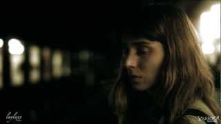 Side Effects | Rooney Mara