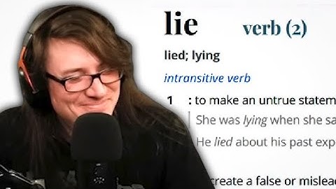 Another PirateSoftware L