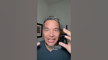 I Hated Being an Introvert