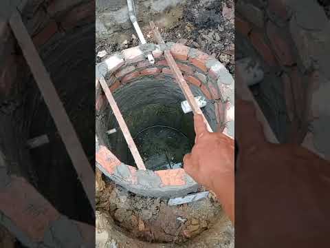 Video: Sewer septic tank: jenis, perangkat, aturan pemilihan