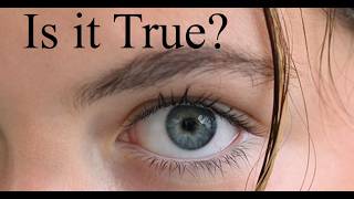 3 Subjects: Best AF Poll Results, Eye Focus and High ISO
