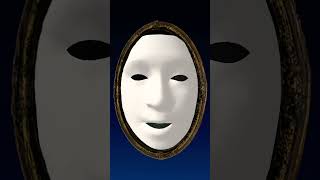 #mirrormirror #gamermick69 #funny #music #diss #rude #mofo