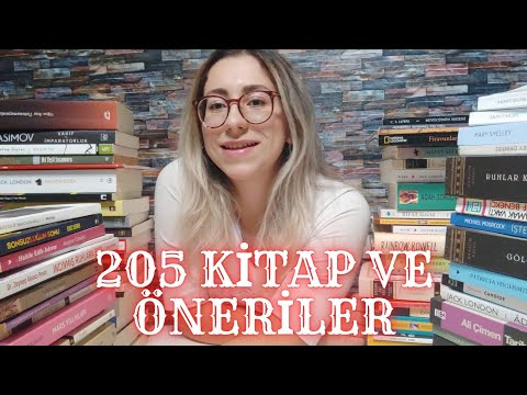 Video: Kuyumcular kimlerdir ve bu en önemli meslek neden 21. yüzyılda unutulmuştur?