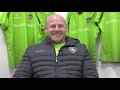 Dan Cole previews Premiership trip to Sale