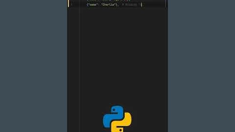 How to sort dictionaries by a key in Python? Sort a List of Dictionaries Like a Pro!