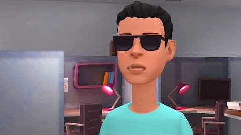 I got the old Joey and Jennifer voices with Plotagon 1.7.0