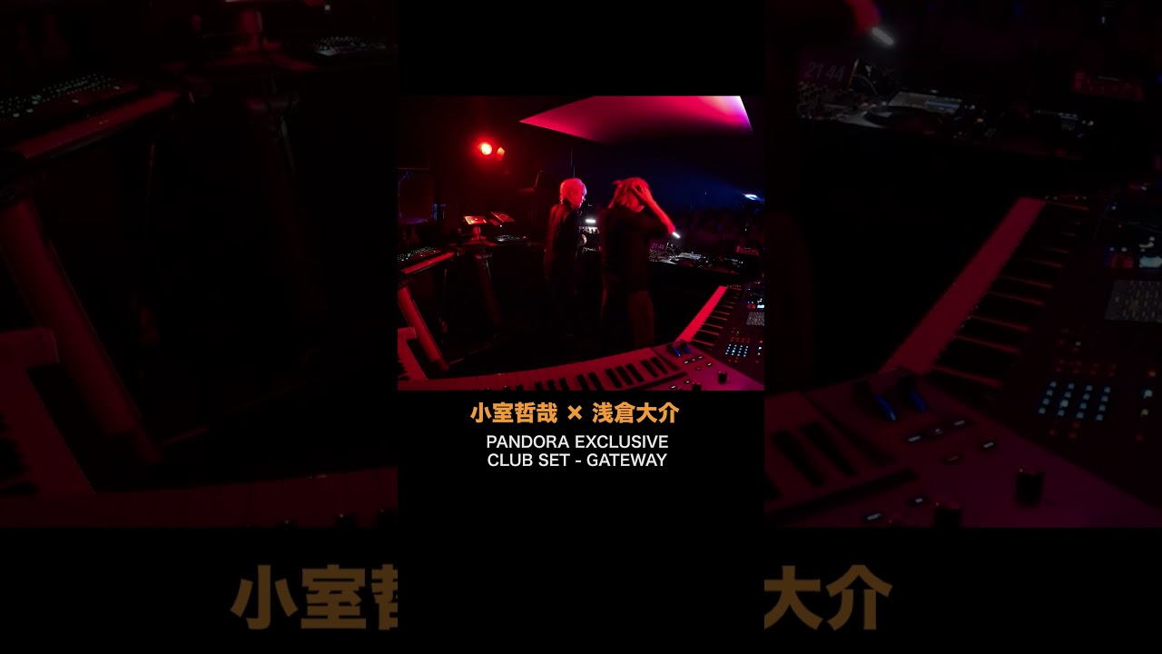 korg・ms2000-b】動作確認済み・浅倉大介・小室哲哉 小室哲哉