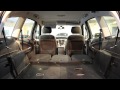 Ford S Max polarsilber Sitzheizung LED 7 Sitzer 2011