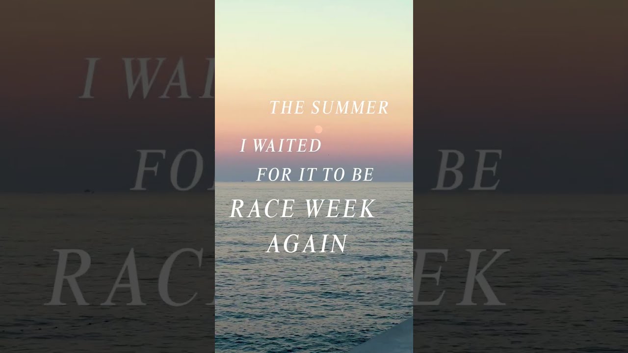 We Re Counting Down The Days F1Academy