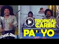 1986 Tropical Caribe - Pa´yo