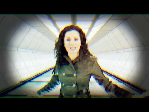 November-7 Loose Connection Video (Official Video Clip)