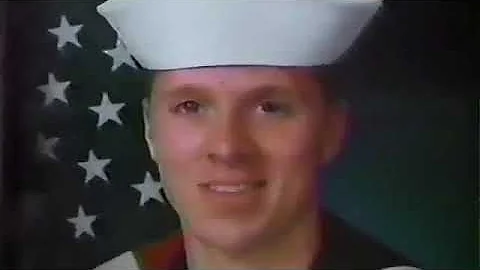 Target of Opportunity  The Us Navy SEALs & The Murder of Jennifer Evans2015 02