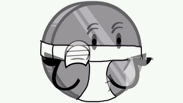 Object Show Is Image Freezing (Object Show Corrupted)