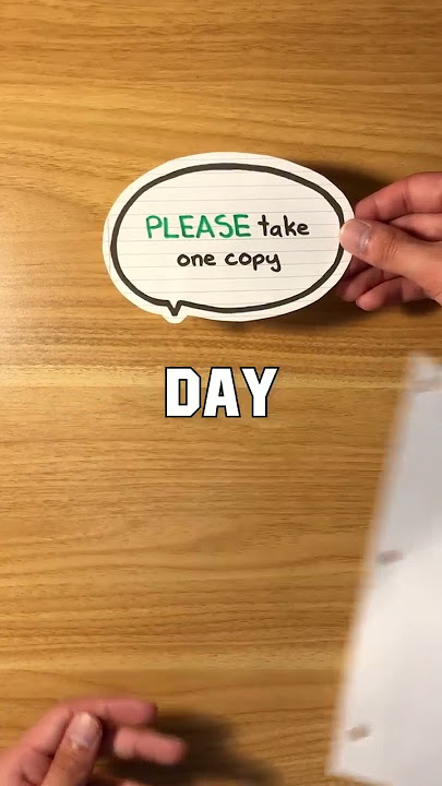 How to Stay Organized This School Year