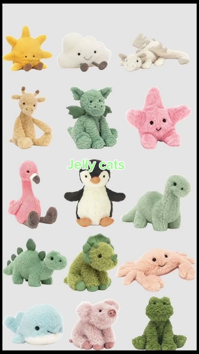 pin-on-jemma-s