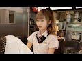 Beautiful taiwanese mcdonalds employee becomes an internet celebrity   whats trending now
