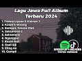LAGU JAWA TERBARU 2024 FULL ALBUM VIRAL TIKTOK