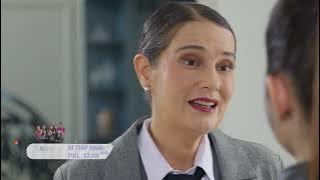 Asmara Gen Z | Cuplikan Eps. 206