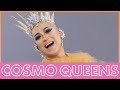 Ongina | Cosmo Queens | Cosmopolitan