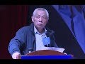 任志强胆子太大了：中国最大的问题是两个毫不动摇