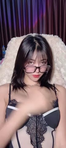 Jasmine  Lupe  Bigo Live On Reaction  💋💋 #live #livestream #bigolive
