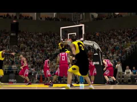 the-most-unhuman-monster-dunk-in-gaming-history---nba-2k14