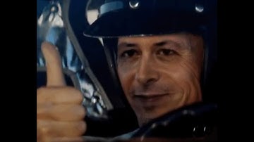 JAVA WEB - Salvando informações no banco mysql com Hibernate