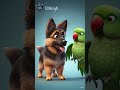 “अगर कुंभकरण के पास Mobile होता तो? 😳😂#shorts #funny #viral #comedy