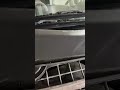 Mercedes Vito Viano VIN Number Location Mercedes Vito Viano VIN Number Location