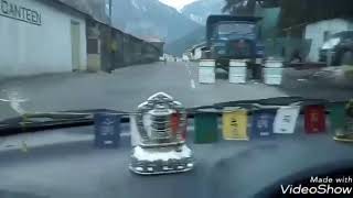 ||PSYCHDELIC OFFICIAL|| THE BEST RIDERS FROM KINNAUR || BEST RIDING SKILLS