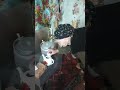 hər kəs öz anası üçün 1 ❤️ qoysun