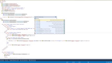 How to integrate AngularJS with Asp.Net MVC