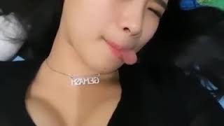 Good Morning Piu Vania Gemash