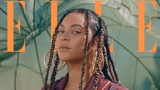 Beyoncé aprendió una lección de vida con los abortos simultáneos que sufrió