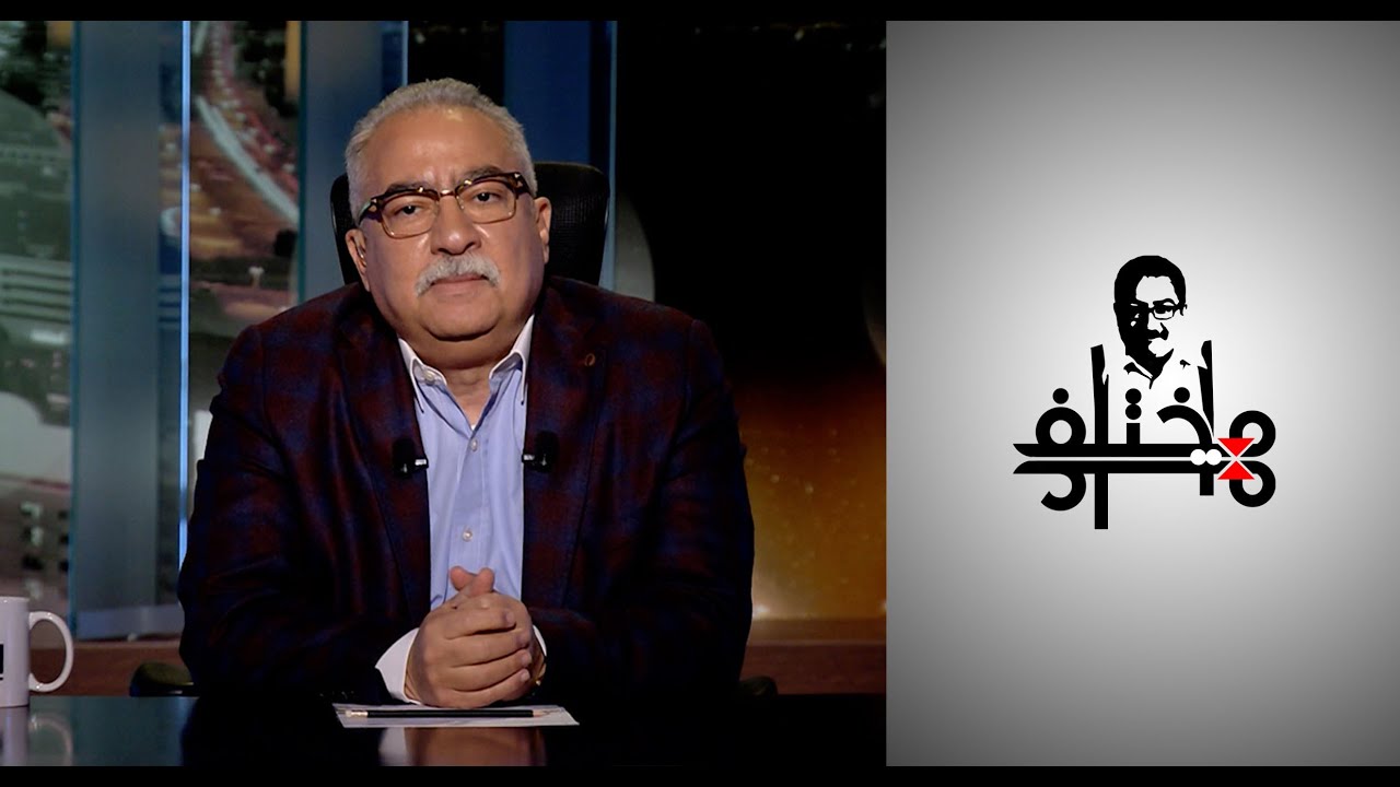 مختلف عليه | الميراث في الأديان