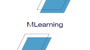 MedTrainer Learning Overview