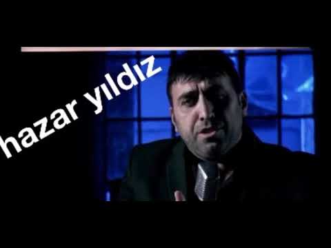 Hazar Yıldız ~ Çok Erken #hazaryıldız #hazaryıldızdahaçokerken