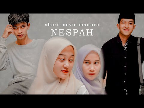 film madura || short movie || NESPAH