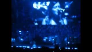 CHIC 2009 Flyleaf 7 of 7