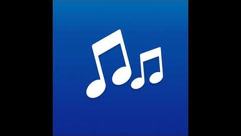 Hannu af Ursin - Airy [Nokia Tones ringtone]